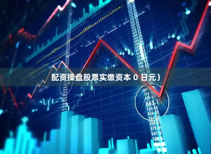 配资操盘股票实缴资本 0 日元）